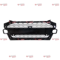 b376fca8f58e4d196ff9189e30afaf32
