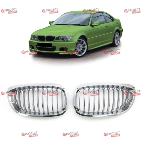 effe57c3ecafd1fdbf7746b1a11054ef