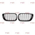 09a7dc9f2b3aba3e14d4488ef5d4654c