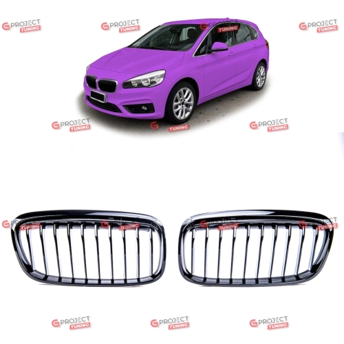 45ef319c0466cd21bae115ddea710a00