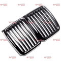 bfe614268b7601aaa25021cc2644f218