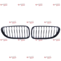 b22edd7ef65b55afaafe2582945666c4
