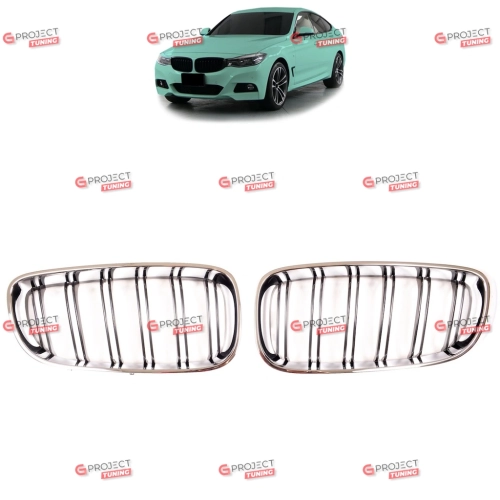 575aaf15f887cdd67fb903a418d63e4a