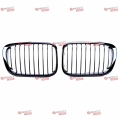 ae869de14efd7a7f3208a91c93699c26