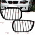 2ac3060b5acb82b4f370dece91adee05