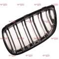 a97fc39514ab0a72dc639f106bf47508