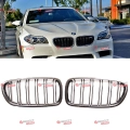 a1ee92b0b93c5e9284747ebf850227db
