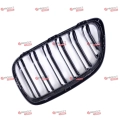 ce08ffd7199cca3ef270d29d4de36cef