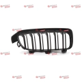 6eb2313e5a38350713f1d86a2abc8017