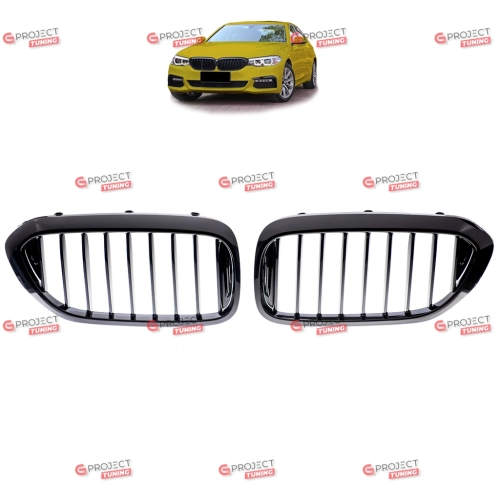 632ebaf58aa4aee8416e7b78a4a82cc2
