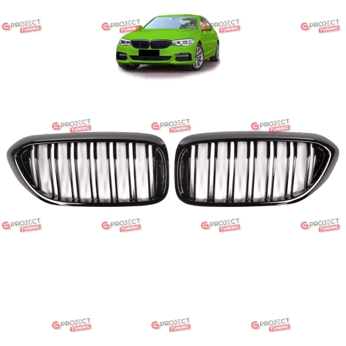 ab748bf4348af3434868f824ec785cc0