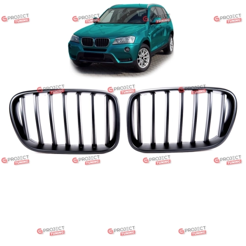 bd3641cb515600a248abbe198b2264c5