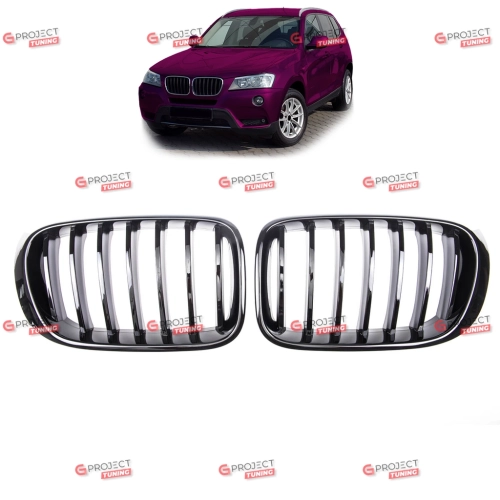122252ac11e16ce3744cd5cb0ca609ef