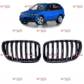 93dc71f7a05f4ae8e288c50fd57c8485