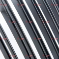 0b37af2366bf404ef291436a0fc5de0c