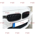 96dce350bec5c3964ff23c3979e32abc