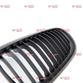 6300a015f85ce40e3e2750cc988738f6
