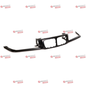 Grill do BMW 3 (E36) Coupe 1996 - 1999 po liftingu