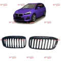 c32bb5cab5d16cc8b988c62613b3034f