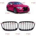 3cb32a92f97b7bd12dc38604d0e306a6