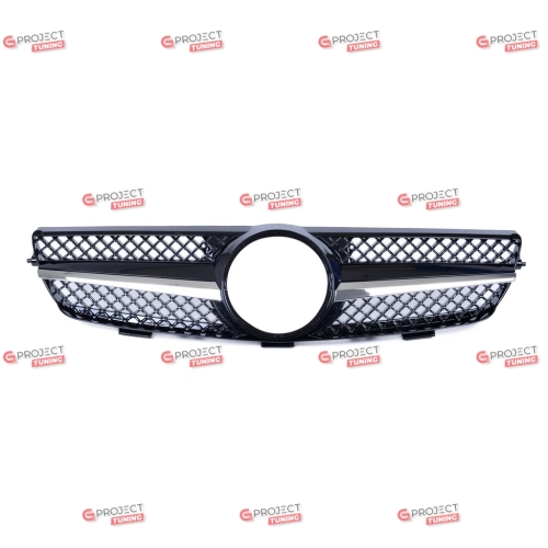 59a570b9893a557ae10d70250413eece