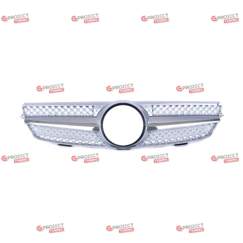 70a3d09bcaf61a2f6811e8e7943069ec