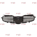 4ef969ef9eba7778300acffd918adfc2