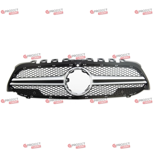 4c1459a7d779d22fba2adef324a9642c