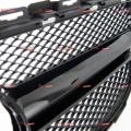 102cc9dc65a47a8176d59ff8c7bd5400