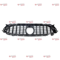 690d61d10e2dd39c8debe74406fb285a