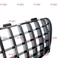 e89e12797feed4f181dcb6e0e65cc7a0