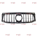 d1ac820ea7a8aae566cc142155f70d23