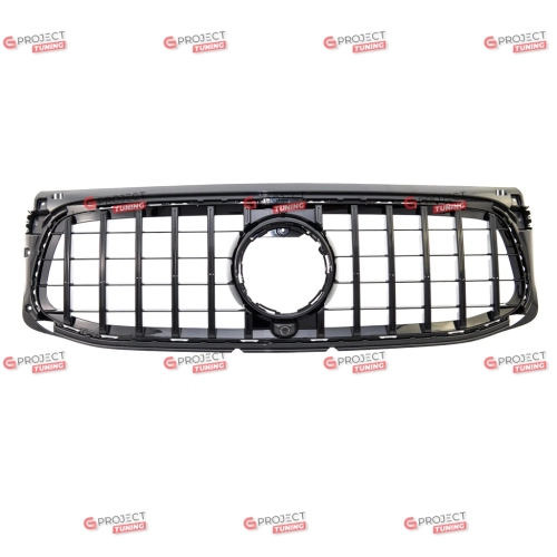 d1ac820ea7a8aae566cc142155f70d23