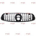 181edc49f0d02712a4a95cc527951754