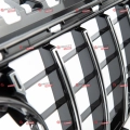 fca114b146ca04363c1bf7961d32d022