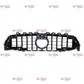 bf3e298ecf4433438e6cbca05aabb811