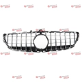 7bfdc790d50fc465203afdb519511c15