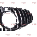 e470b9cdd7535920099c9a2a983a3c27