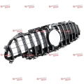 1fc12ae805e92f12793ed66b9f0efc48