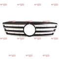 5f729a6b66bf4ca40a541df4fdfc7b8e