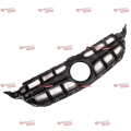 ae9fcce31604466819fa16600495d5cc
