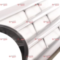 736bcdf8aee086e5010299ab877f599d