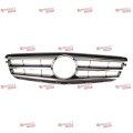 ee2e3d81b4008de5beff80e41199bc30