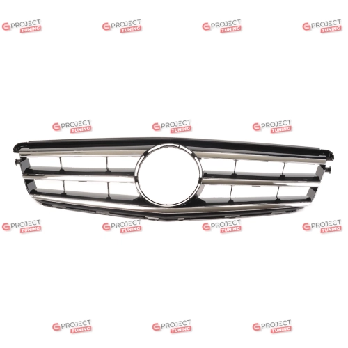 ee2e3d81b4008de5beff80e41199bc30