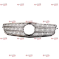 b822c6cb31cab1267a3ab06fee6ecdb7