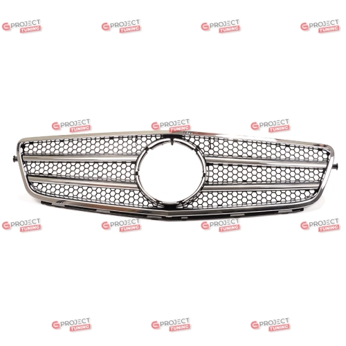 b822c6cb31cab1267a3ab06fee6ecdb7