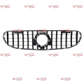 6bb926fb6149a579c3e239f31058fbac