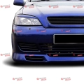 390d8a932d1a77727b67cc982c727507