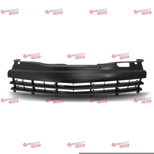 Grill do OPEL ASTRA H GTC (A04) 2004 - 2011 (czarny)