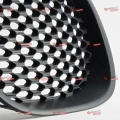 a7e4a3d0855d21ce90fe274e587a89a3